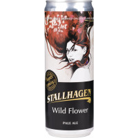 Stallhagen Wild Flower