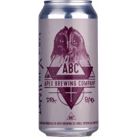 Apex Brewing Company Death Hex