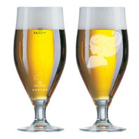 De 5 Idioten Minnares Tripel
