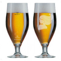De 5 Idioten Minnares IPA