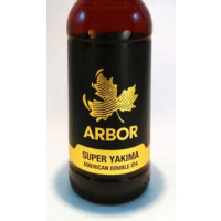 Arbor Ales Super Yakima