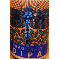 Arundel Brewery Dragonfly