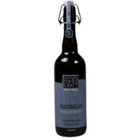 Altenauer Brauerei HarzCraft Klosterkeller