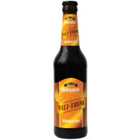 Altenauer Brauerei Malz-Trunk (alkoholfrei)