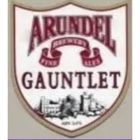 Arundel Brewery Gauntlet