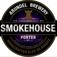 Arundel Brewery Smokehouse