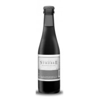 Brouwerij Strubbe Couckelaerschen Doedel