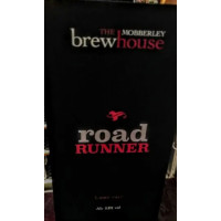 Mobberley Brewhouse (MBH) Road Runner