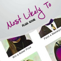 Wild Ambition Brewing Most Likely To