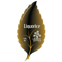 Ashover Brew Co. Liquorice