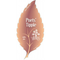 Ashover Brew Co. Poets' Tipple