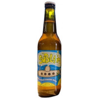 Pump Brewery Sub-laim