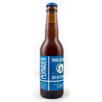 Pernauer Lager