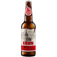 Brouwerij Eanske 1325