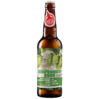 Brouwerij Eanske Hopoogst 2020