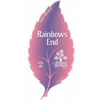 Ashover Brew Co. Rainbows End