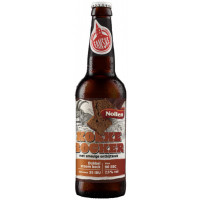 Brouwerij Eanske Koekebocker