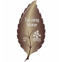 Ashover Brew Co. Turning Stone