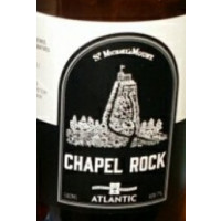 Atlantic Brewery (UK) Chapel Rock