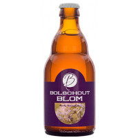 Brouwerij Bolschout Blom