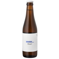 Kolk Brewery Mmm...