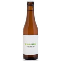 Kolk Brewery Suur Wiik