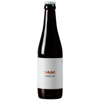 Kolk Brewery Maak
