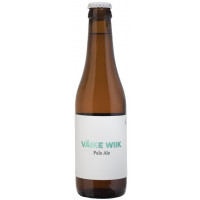 Kolk Brewery Väike Wiik
