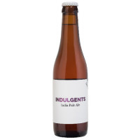 Kolk Brewery Indulgents