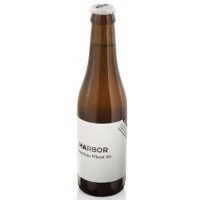 Kolk Brewery Harbor