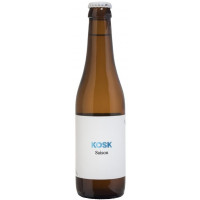 Kolk Brewery Kosk