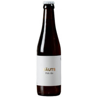 Kolk Brewery Säuts