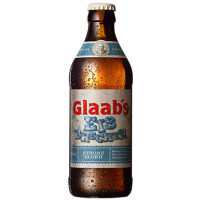 Glaabsbräu Eisbrecher