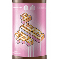 Beer52 4 Way IPA