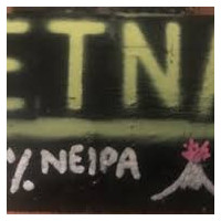 Dingbat Beer ETNA