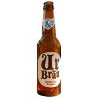 Ramseier Suisse Urbräu