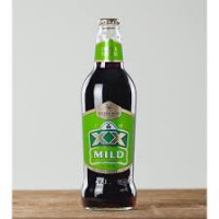 Greene King XX Mild