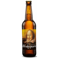 Brouwerij Avereest Shakespeare