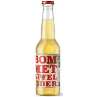 Mosterei Kobelt BOMMET