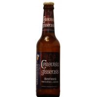 Privatbrauerei Gießen Cerevisia Gissensis