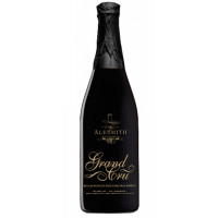 AleSmith Brewing Company Grand Cru - Barrel-Aged