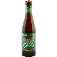 Haacht Speciale 1900