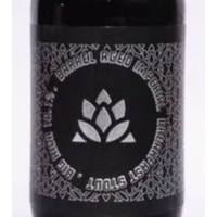 Attic Brew Co. Big Rich