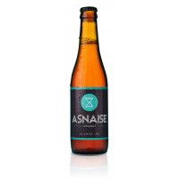 Asnaise Originale