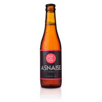 Asnaise Fruitée
