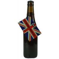 Oldskool Brewery My Imperial Brown Ale