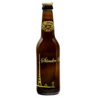 Brauhuus 531 Sänder Bier