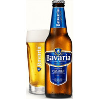 Royal Swinkels (Bavaria Brouwerij / Swinkels Family Brewers / SFB) Pilsener / Premium Beer / Premium Pilsner
