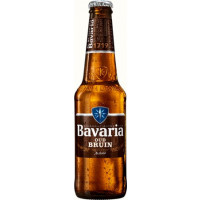 Royal Swinkels (Bavaria Brouwerij / Swinkels Family Brewers / SFB) Oud Bruin