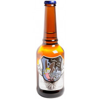 Bières De Neuch Sambuca